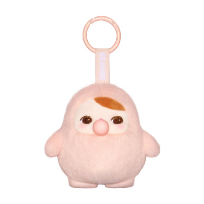 PUCKY Beanie Bubble Up – Pretty Bubble