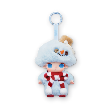 Dimoo