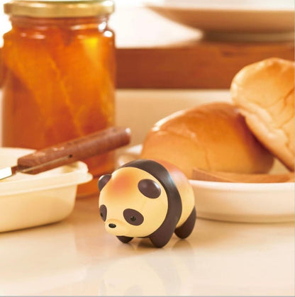 Dreams - Animal Bakery 1 - KICKOMI