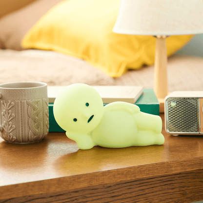 Dreams - Lampka Smiski Touch Night Light Vol.2 - KICKOMI