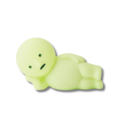 Dreams - Lampka Smiski Touch Night Light Vol.2 - KICKOMI
