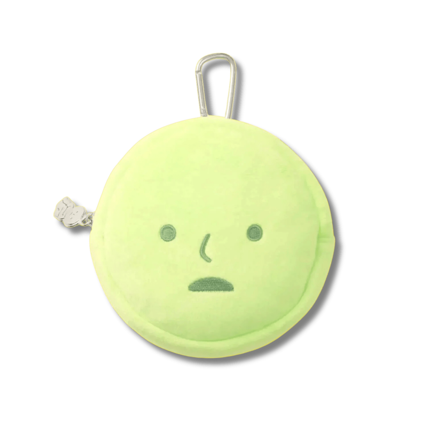 Dreams - Smiski Cushion Pouch - KICKOMI
