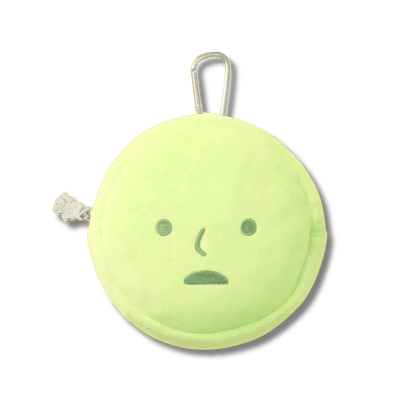 Dreams - Smiski Cushion Pouch - KICKOMI