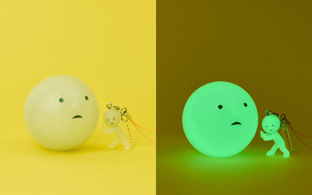 Dreams - SMISKI Strap Accessories Series 2 | Blind Box Brelok - KICKOMI