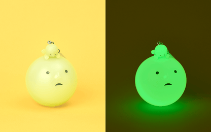 Dreams - SMISKI Strap Accessories Series 3 | Blind Box Brelok - KICKOMI