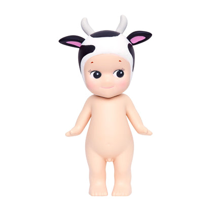 Dreams - Sonny Angel Animal 2 - KICKOMI