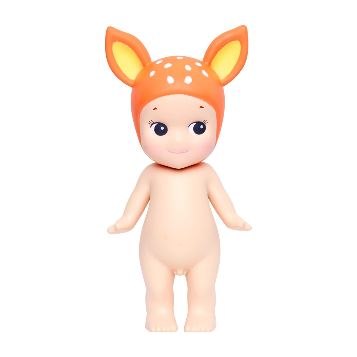 Dreams - Sonny Angel Animal 2 - KICKOMI