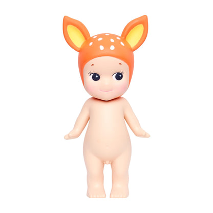 Dreams - Sonny Angel Animal 2 - KICKOMI