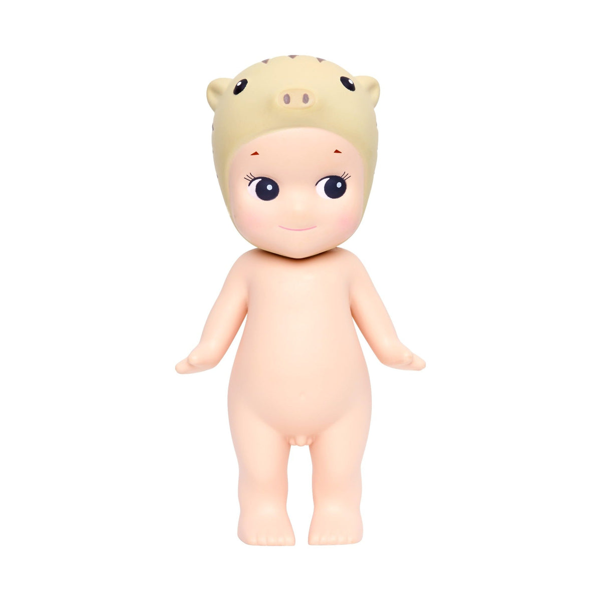 Dreams - Sonny Angel Animal 2 - KICKOMI