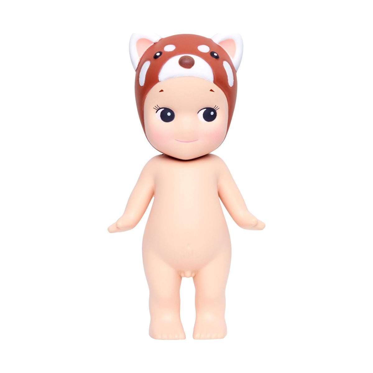 Dreams - Sonny Angel Animal 2 - KICKOMI