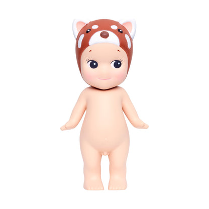Dreams - Sonny Angel Animal 2 - KICKOMI