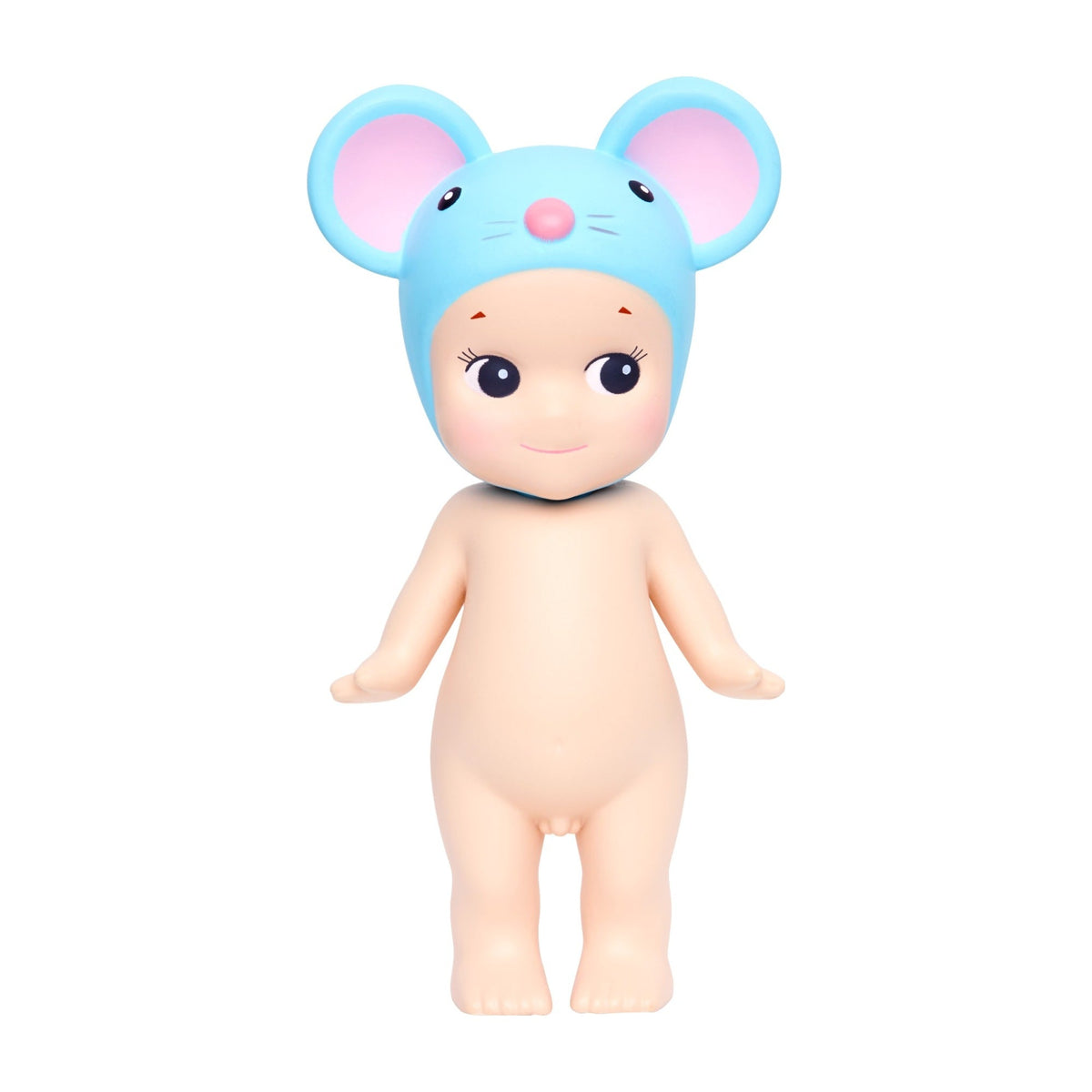 Dreams - Sonny Angel Animal 2 - KICKOMI