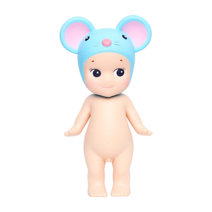 Dreams - Sonny Angel Animal 2 - KICKOMI