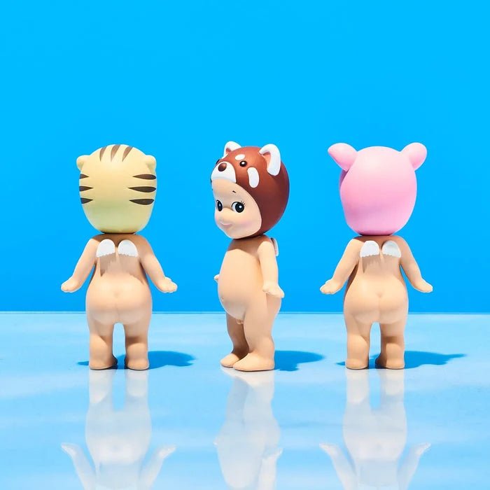 Dreams - Sonny Angel Animal 2 - KICKOMI