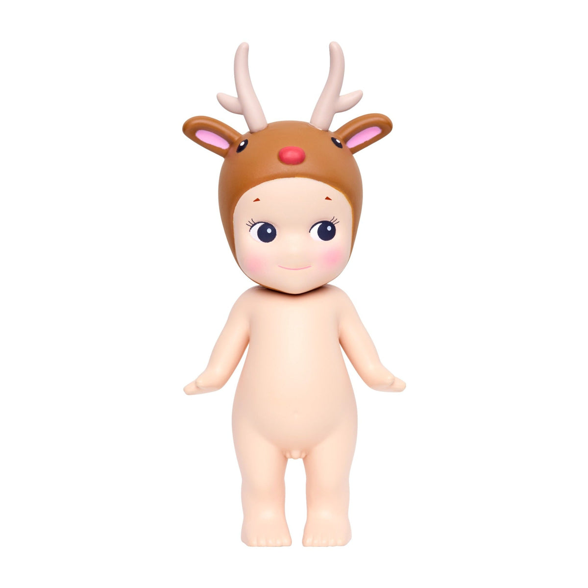 Dreams - Sonny Angel Animal 2 - KICKOMI