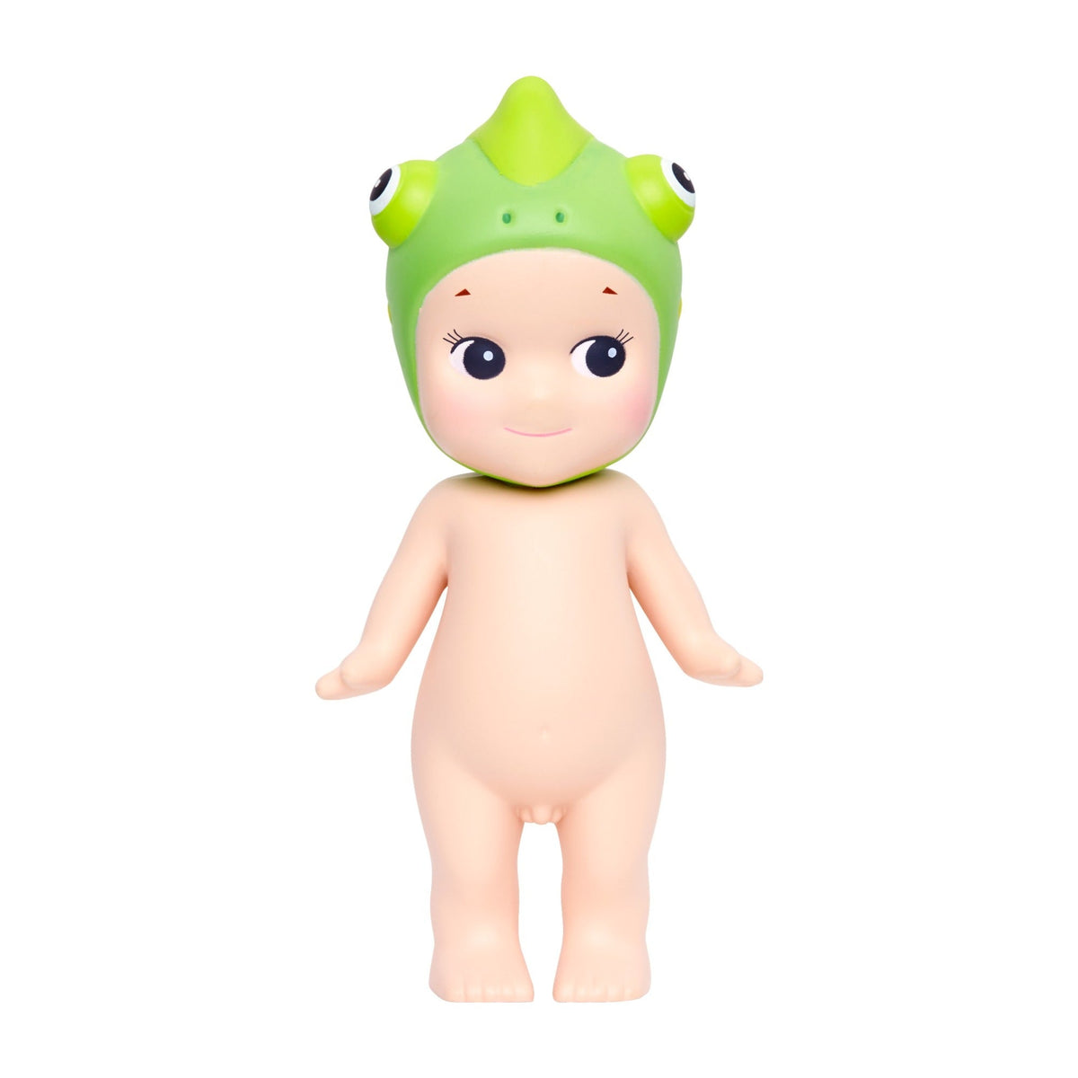 Dreams - Sonny Angel Animal 2 - KICKOMI