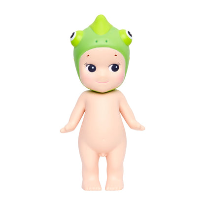 Dreams - Sonny Angel Animal 2 - KICKOMI