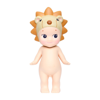 Dreams - Sonny Angel Animal 4 - KICKOMI