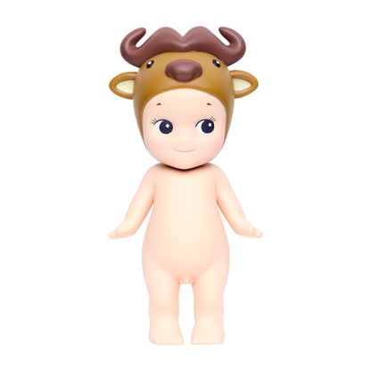 Dreams - Sonny Angel Animal 4 - KICKOMI