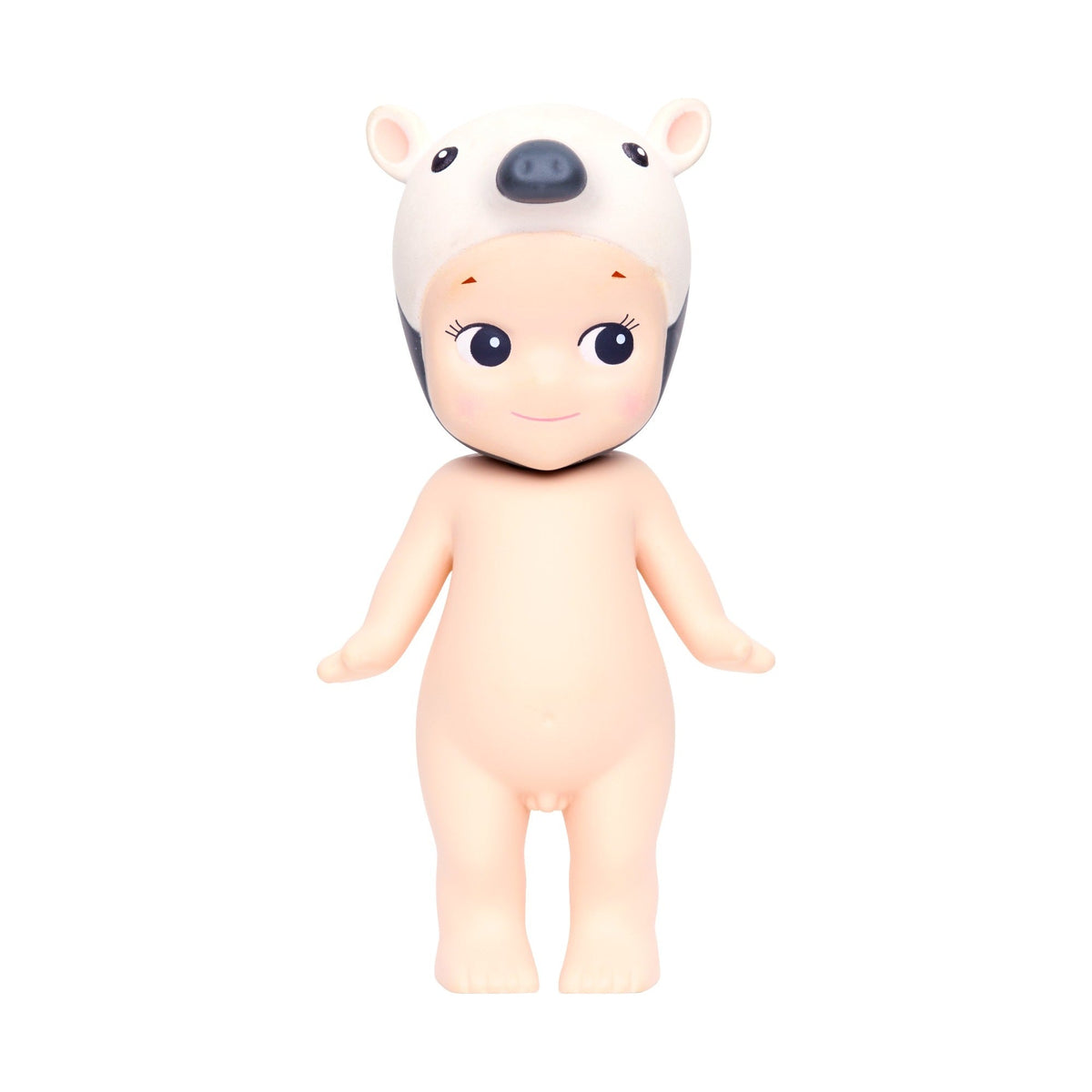 Dreams - Sonny Angel Animal 4 - KICKOMI