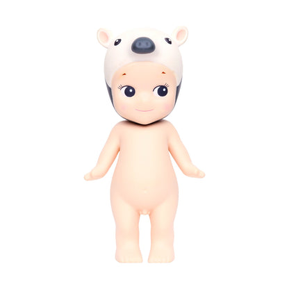 Dreams - Sonny Angel Animal 4 - KICKOMI