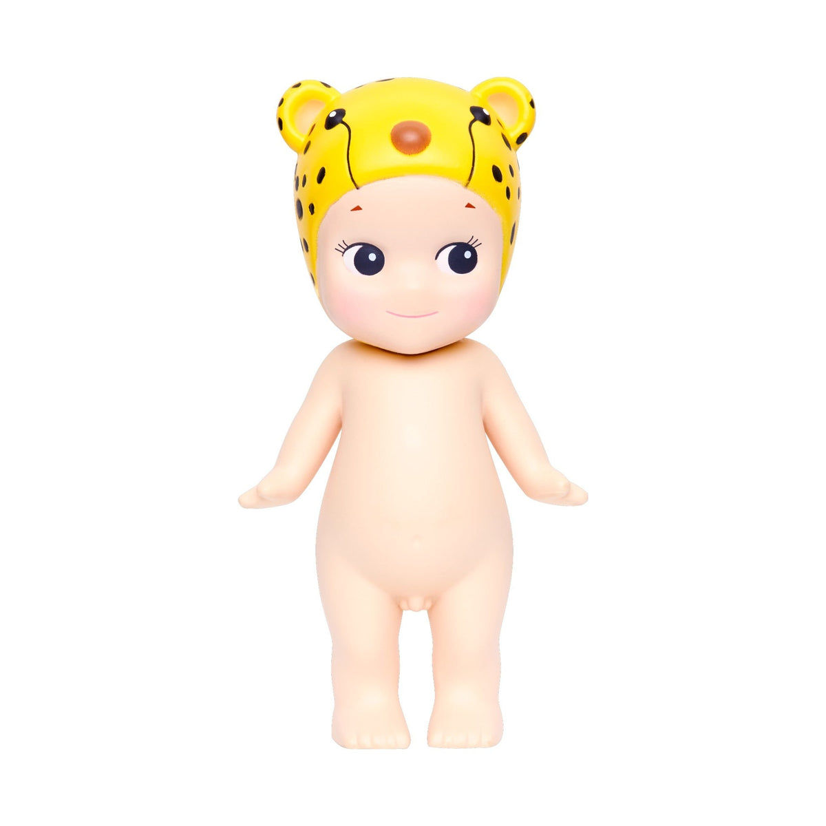 Dreams - Sonny Angel Animal 4 - KICKOMI