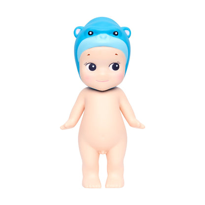 Dreams - Sonny Angel Animal 4 - KICKOMI