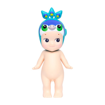 Dreams - Sonny Angel Animal 4 - KICKOMI