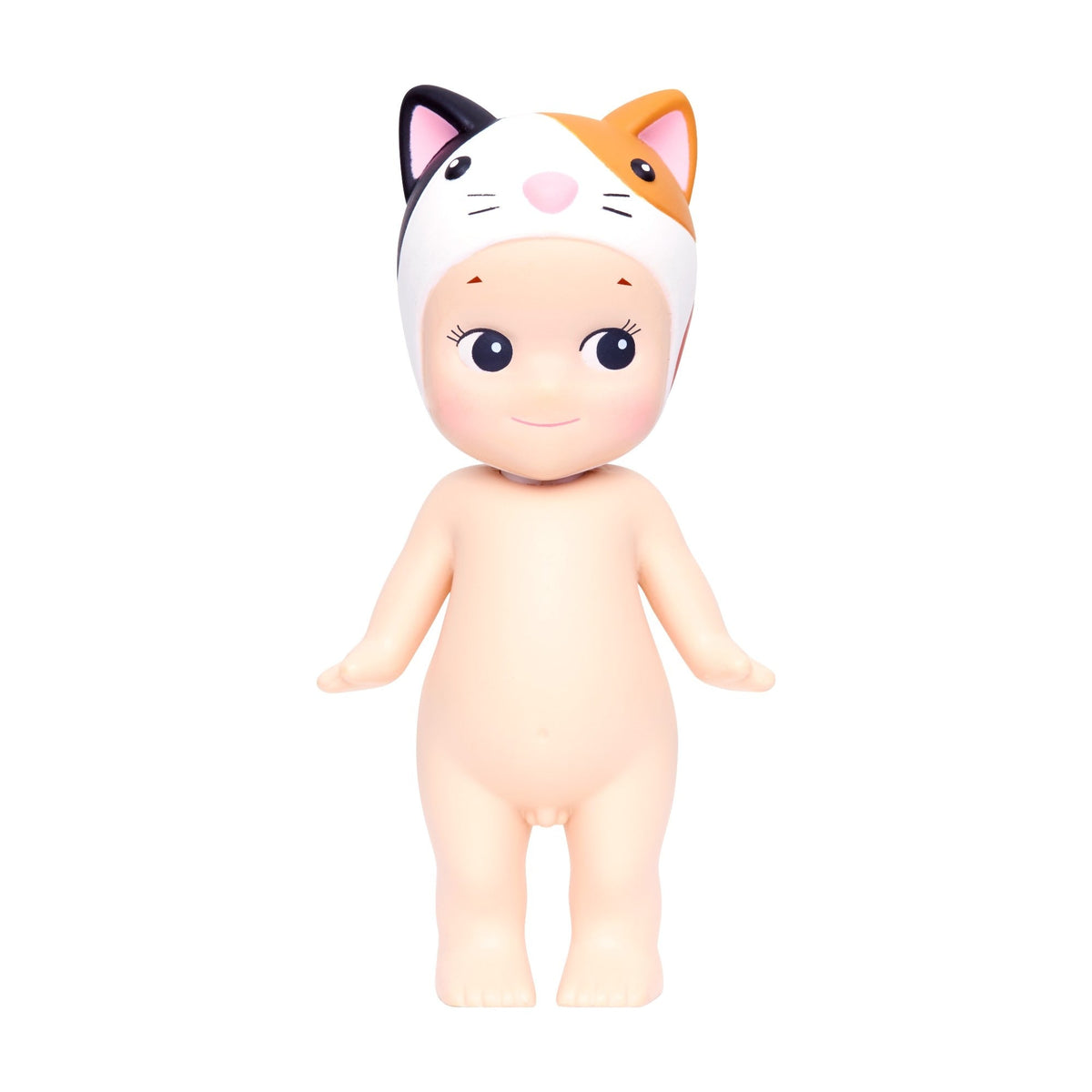 Dreams - Sonny Angel Animal 4 - KICKOMI