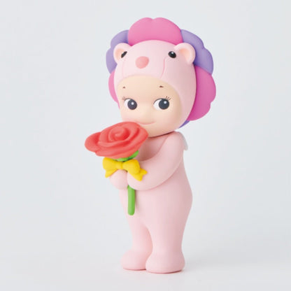 Dreams - Sonny Angel Flower Gift - KICKOMI