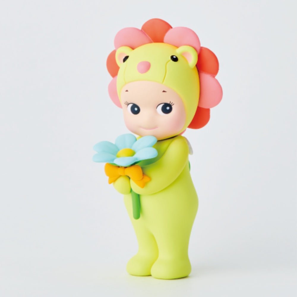Dreams - Sonny Angel Flower Gift - KICKOMI