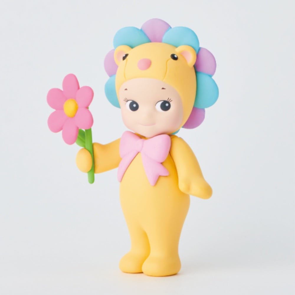 Dreams - Sonny Angel Flower Gift - KICKOMI