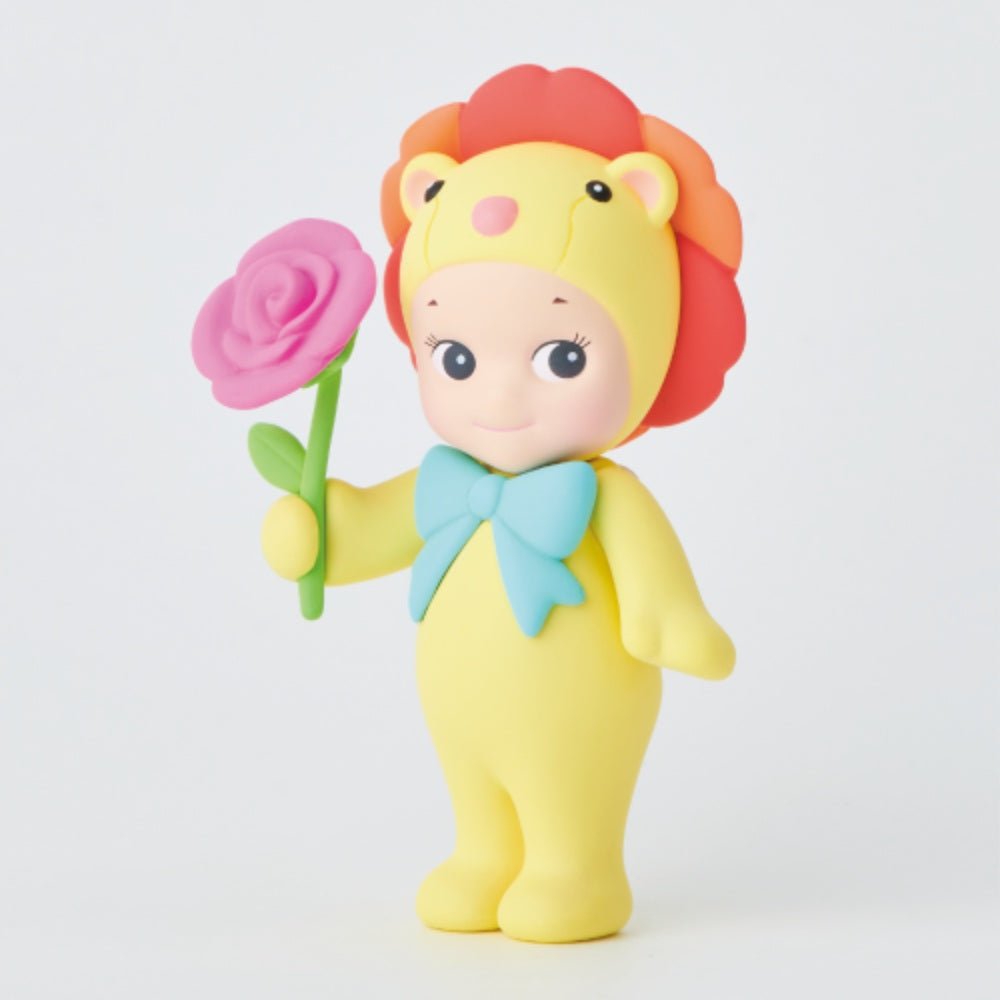 Dreams - Sonny Angel Flower Gift - KICKOMI