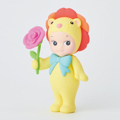 Dreams - Sonny Angel Flower Gift - KICKOMI