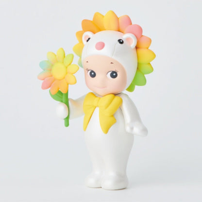 Dreams - Sonny Angel Flower Gift - KICKOMI
