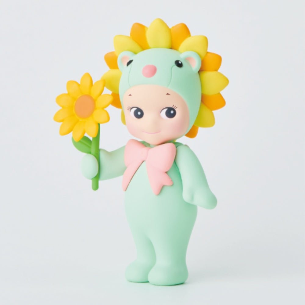 Dreams - Sonny Angel Flower Gift - KICKOMI