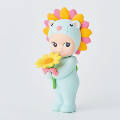 Dreams - Sonny Angel Flower Gift - KICKOMI