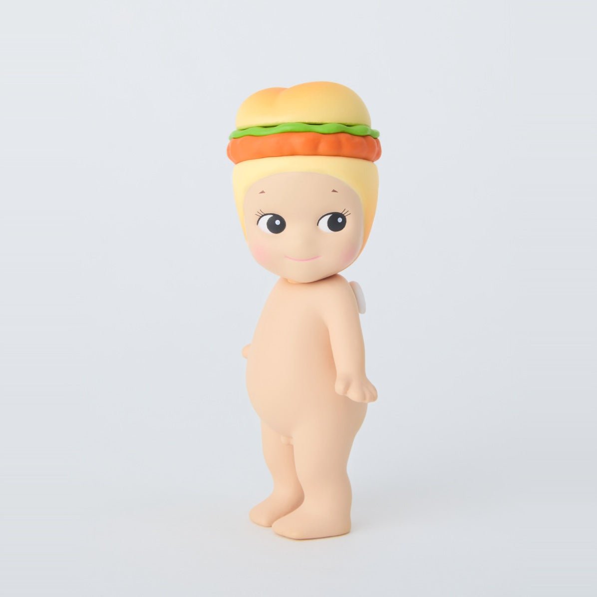 Dreams - Sonny Angel Snack Series - KICKOMI