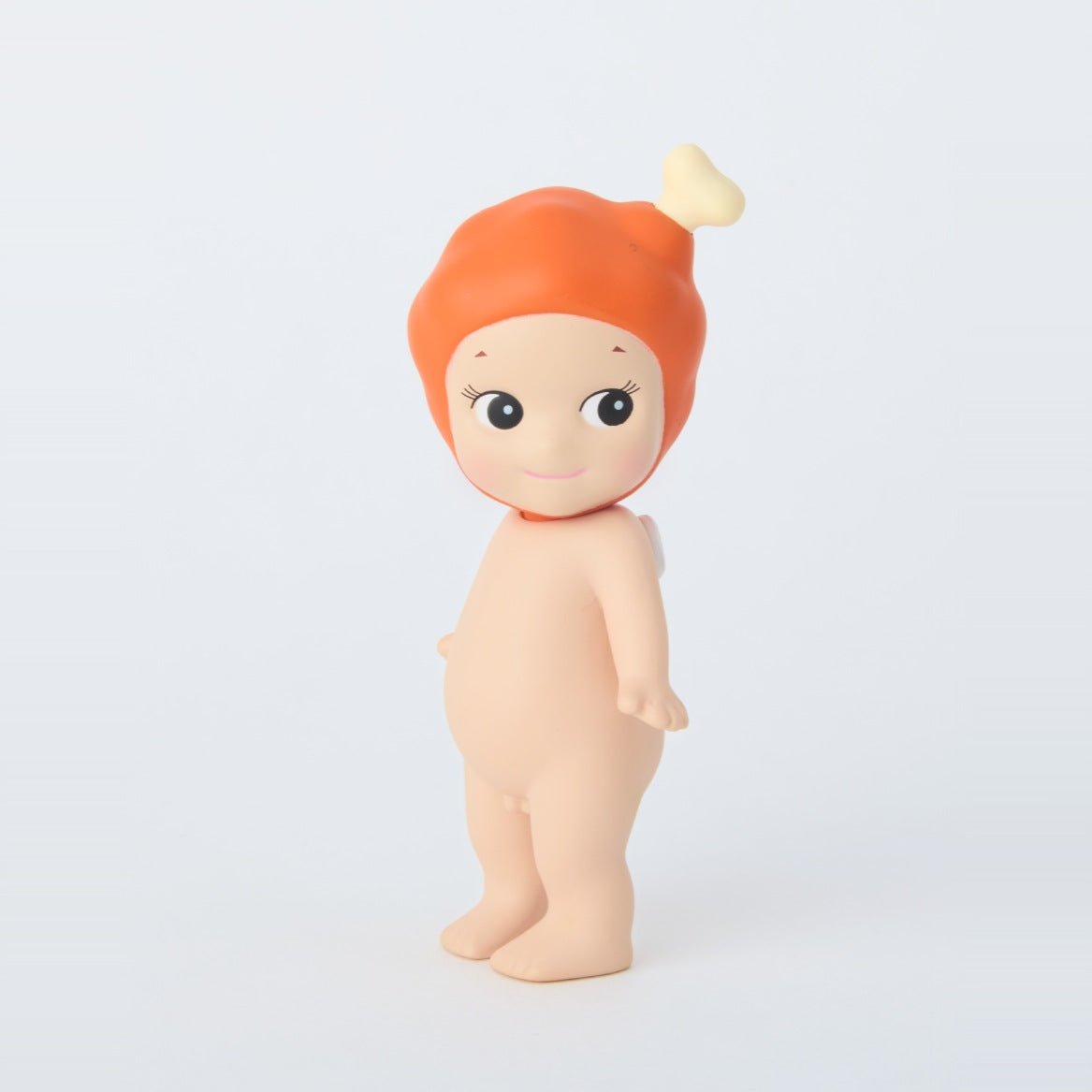 Dreams - Sonny Angel Snack Series - KICKOMI