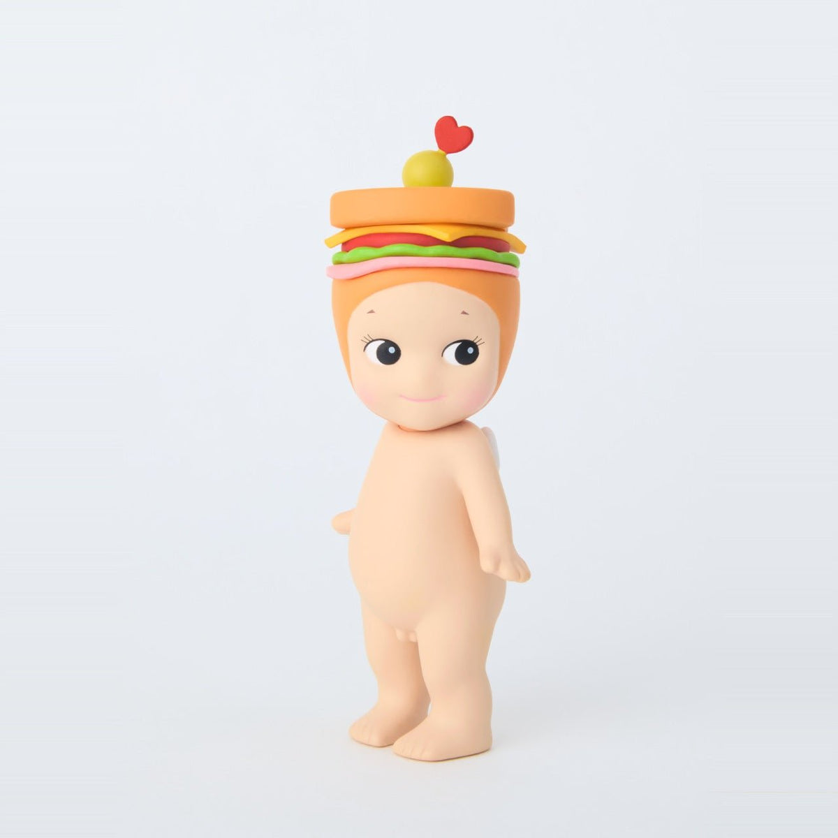 Dreams - Sonny Angel Snack Series - KICKOMI