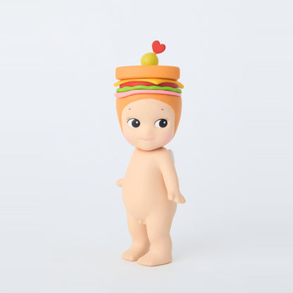 Dreams - Sonny Angel Snack Series - KICKOMI