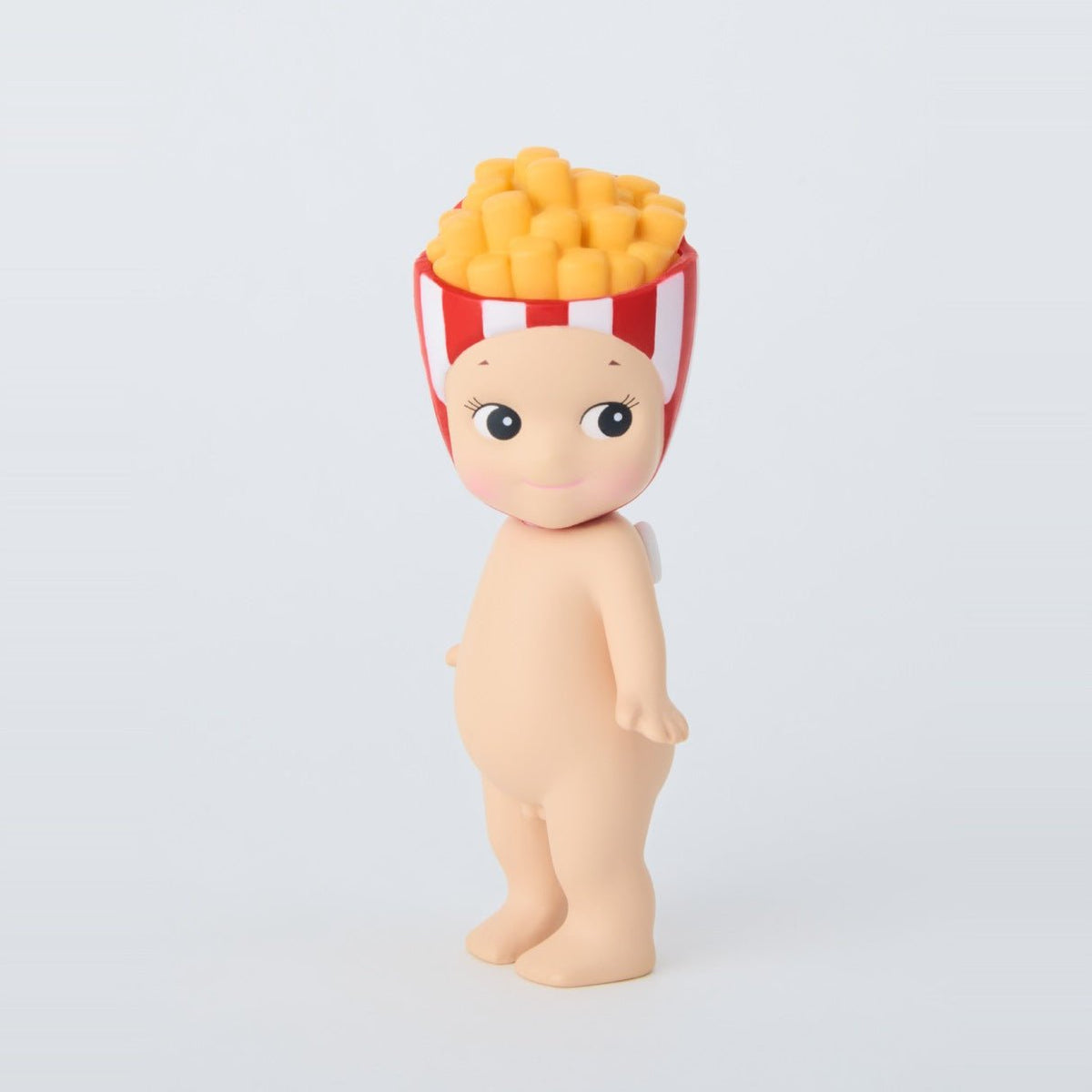 Dreams - Sonny Angel Snack Series - KICKOMI