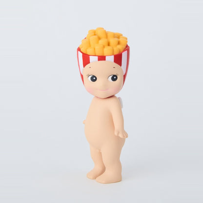 Dreams - Sonny Angel Snack Series - KICKOMI
