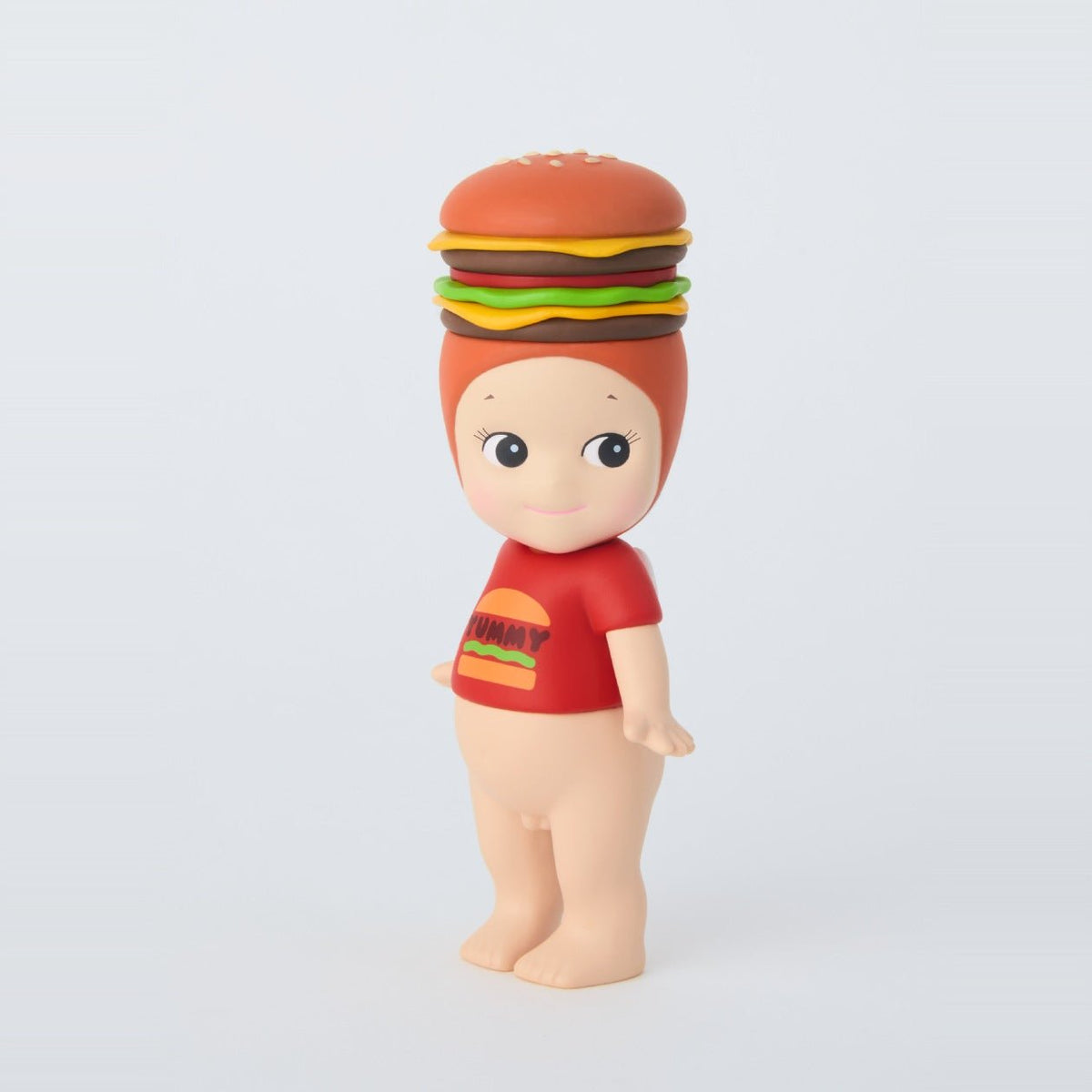Dreams - Sonny Angel Snack Series - KICKOMI