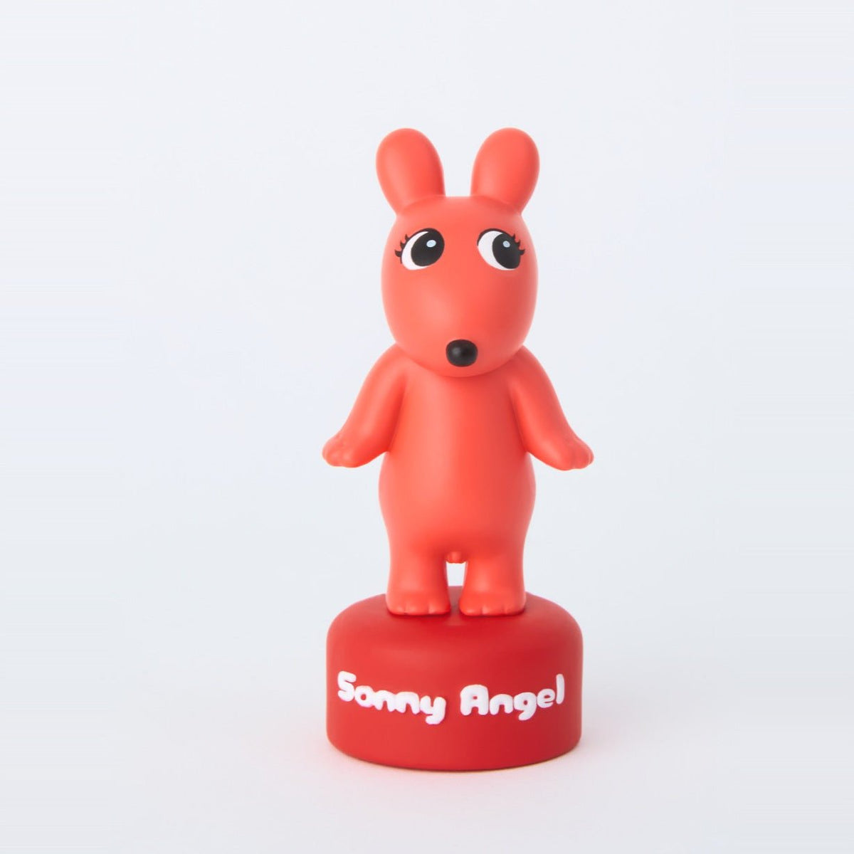 Dreams - Sonny Angel Snack Series - KICKOMI