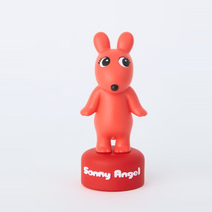 Dreams - Sonny Angel Snack Series - KICKOMI