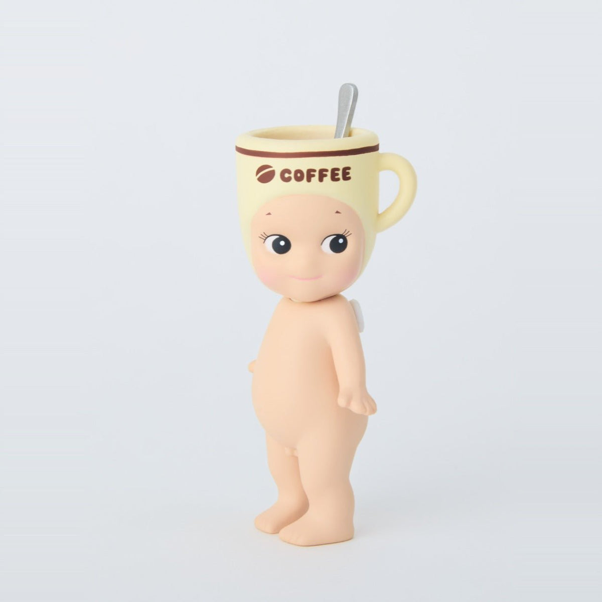 Dreams - Sonny Angel Snack Series - KICKOMI