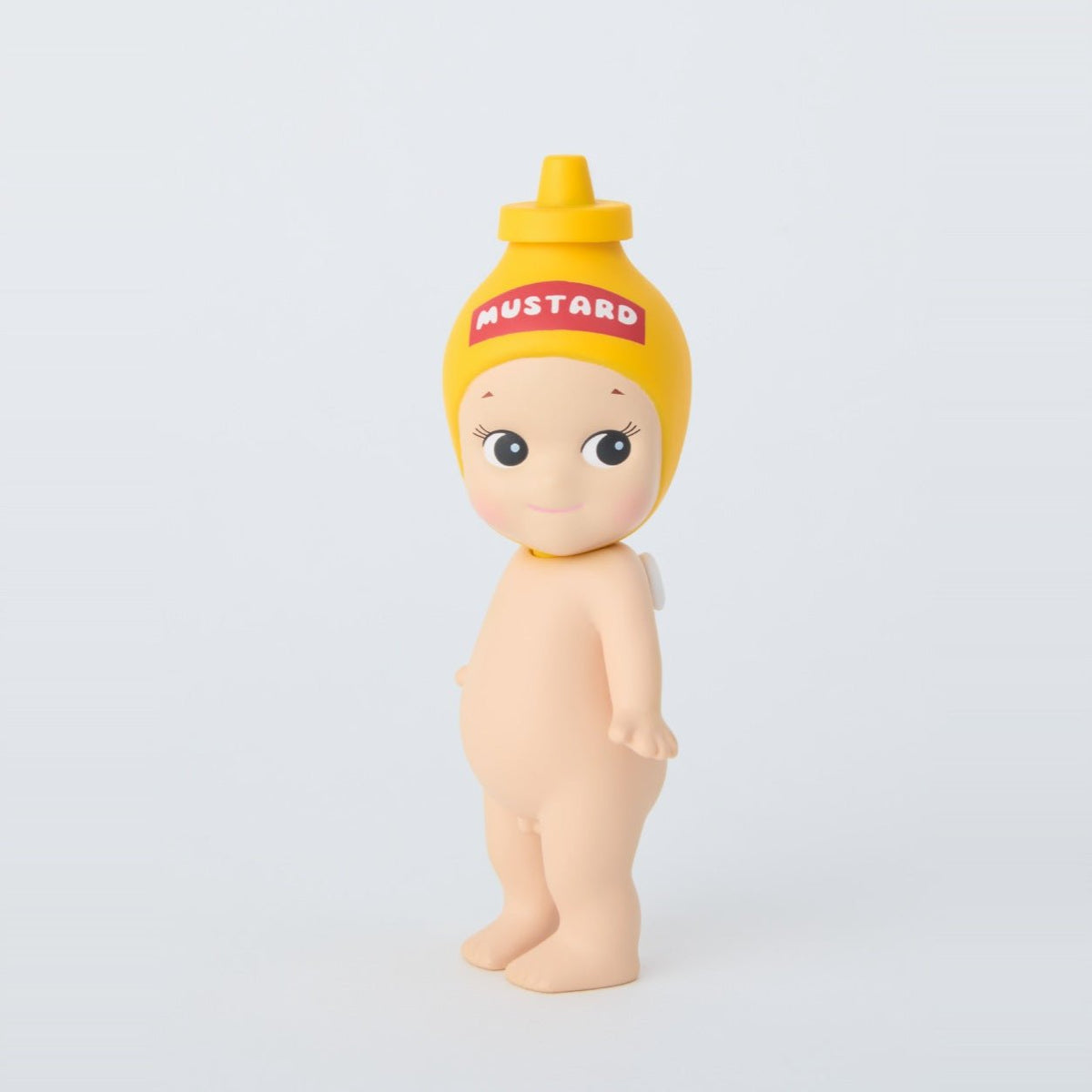 Dreams - Sonny Angel Snack Series - KICKOMI