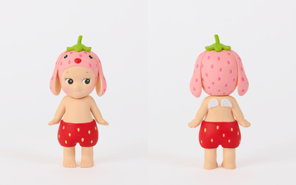 Dreams - Sonny Angel Strawberry Love - KICKOMI