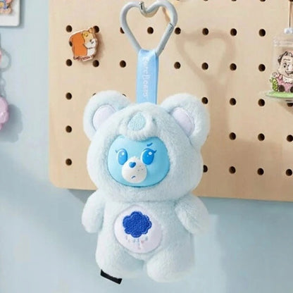 Care Bears Animal Costume